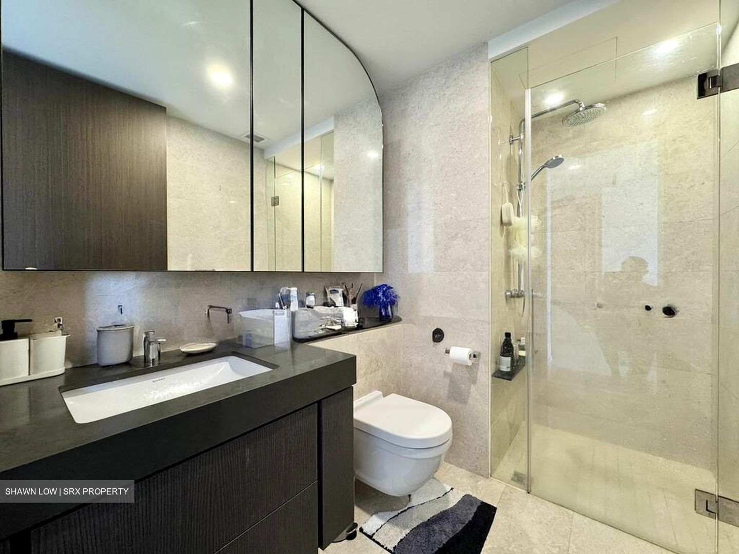 Avenue South Residence (D3), Apartment #513263031